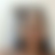 Lucia, 54
