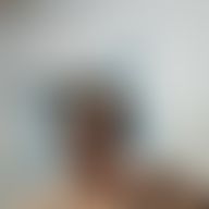 Lili, 43
