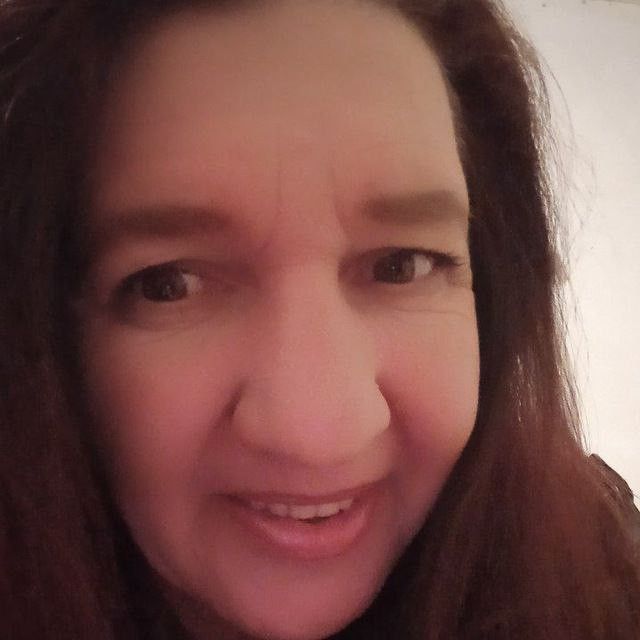 Елена, 51