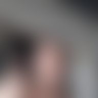 Gonzalo, 37