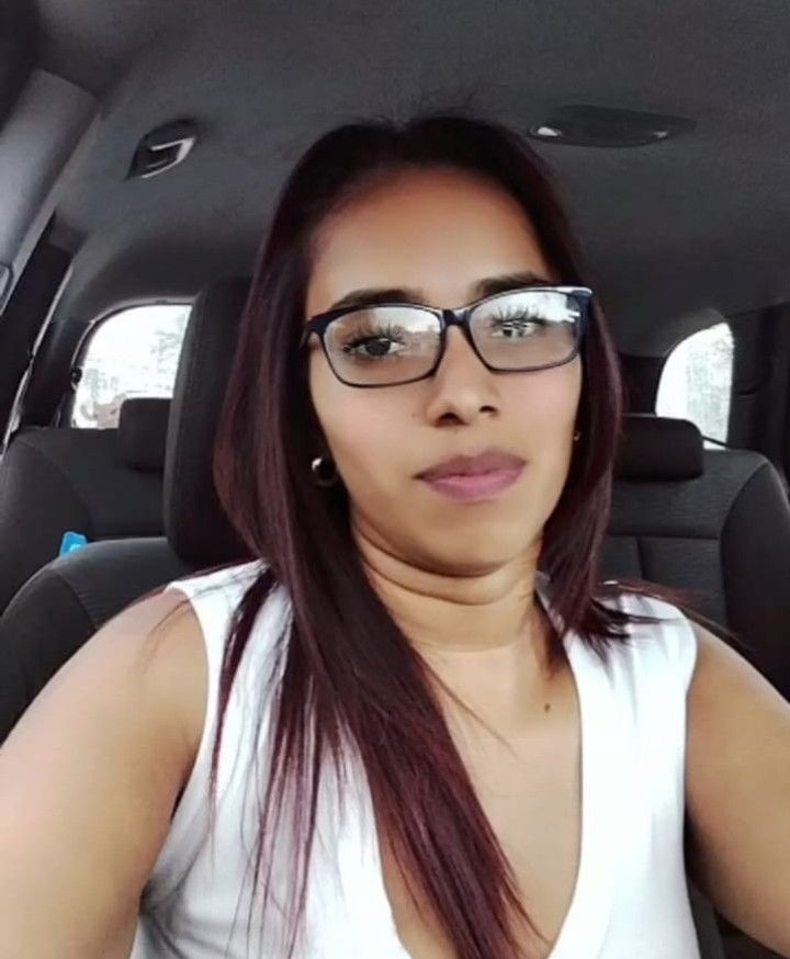Dene, 38