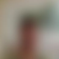 Black, 38