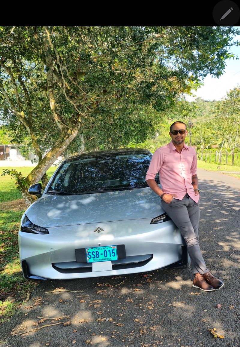 Arturo, 46