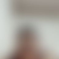 Moshe, 34
