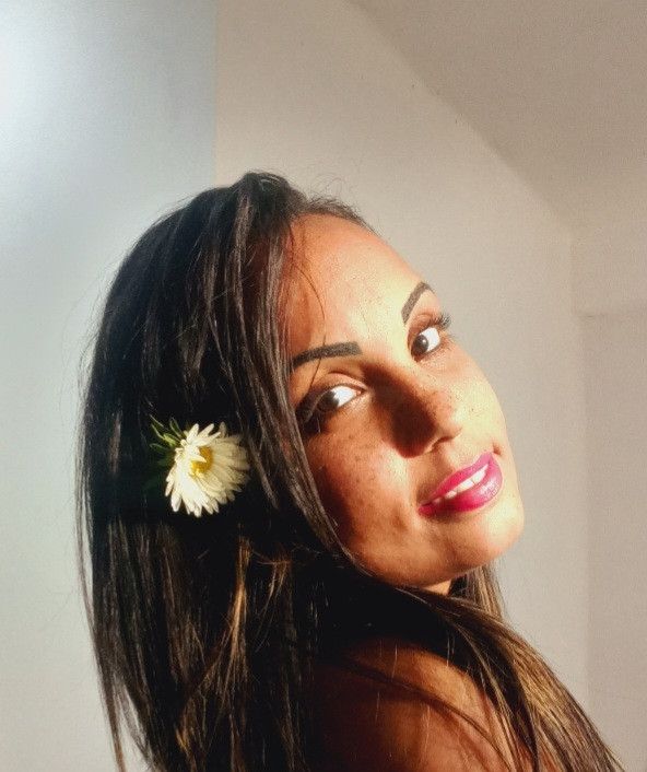 Pink, 40