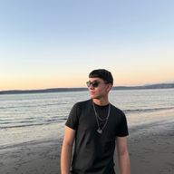 Andres, 18