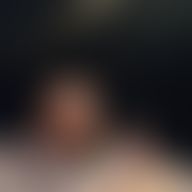 Justin, 24