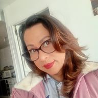 Ka, 54