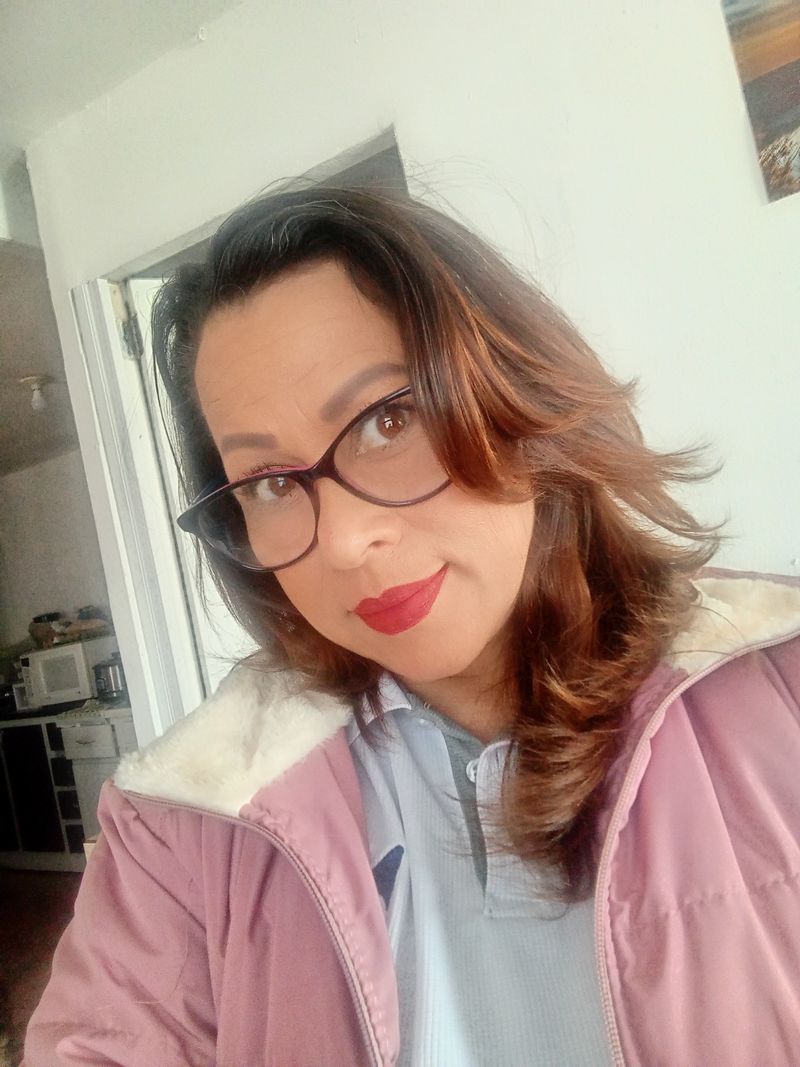 Ka, 54