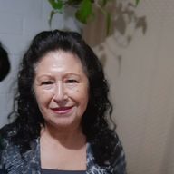 María Ines, 68