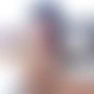 Juan Gabriel, 19
