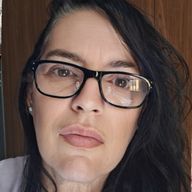 Silvana, 60