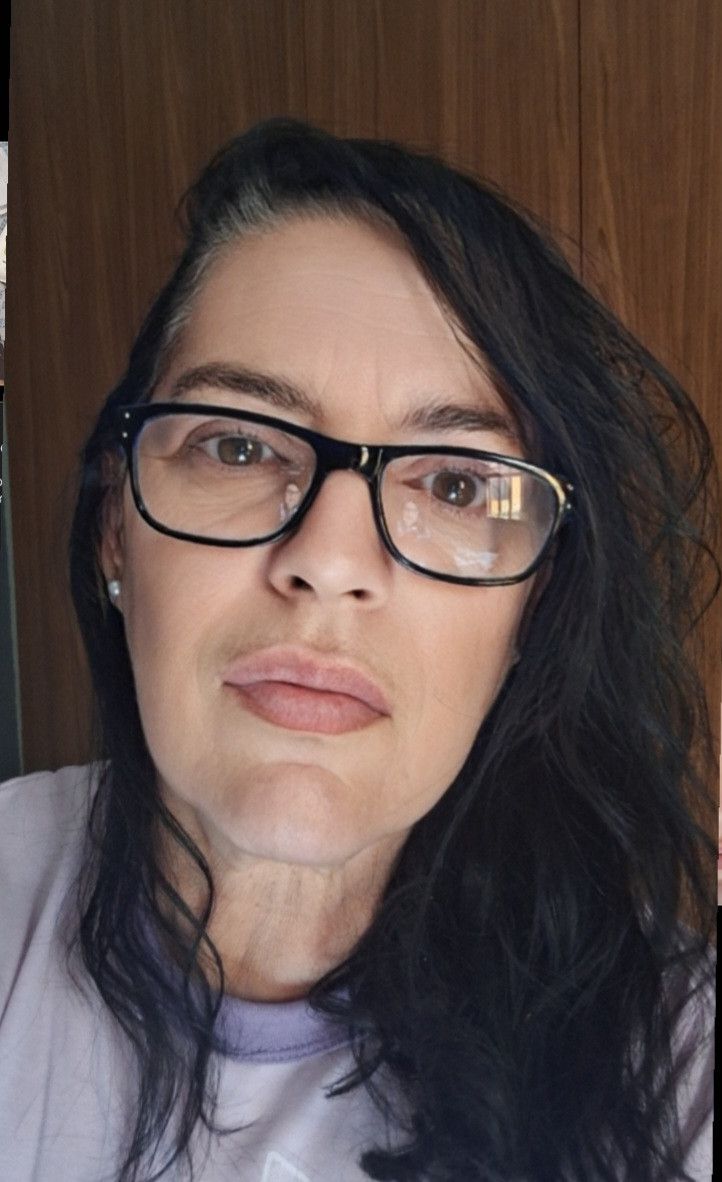 Silvana, 60