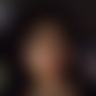 Ana, 18