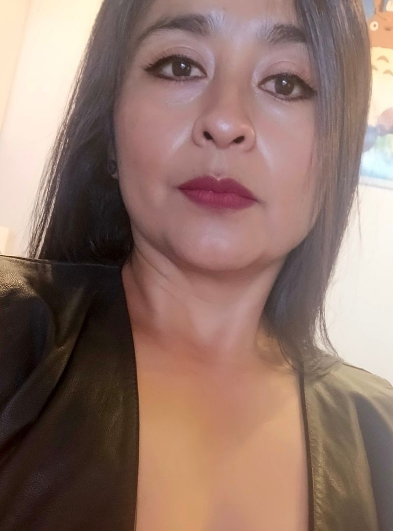Jac, 45