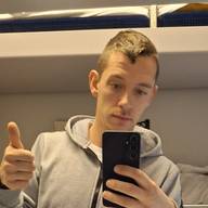 Jarosław, 27