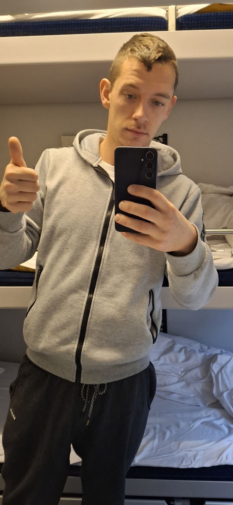 Jarosław, 27