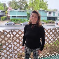 Barbara, 60