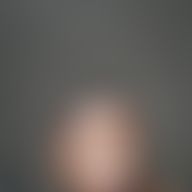 Desree, 18
