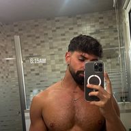 Fred, 25