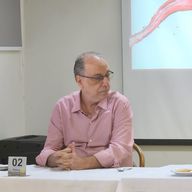 Celso, 67