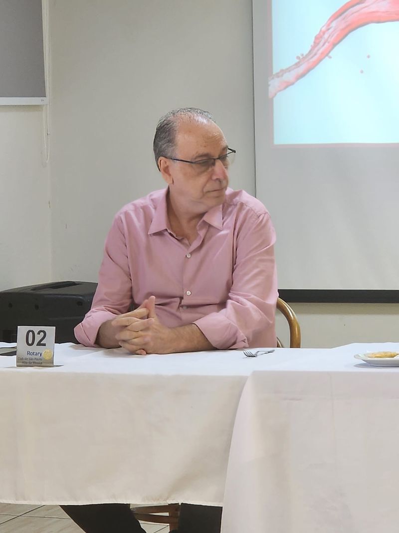 Celso, 67