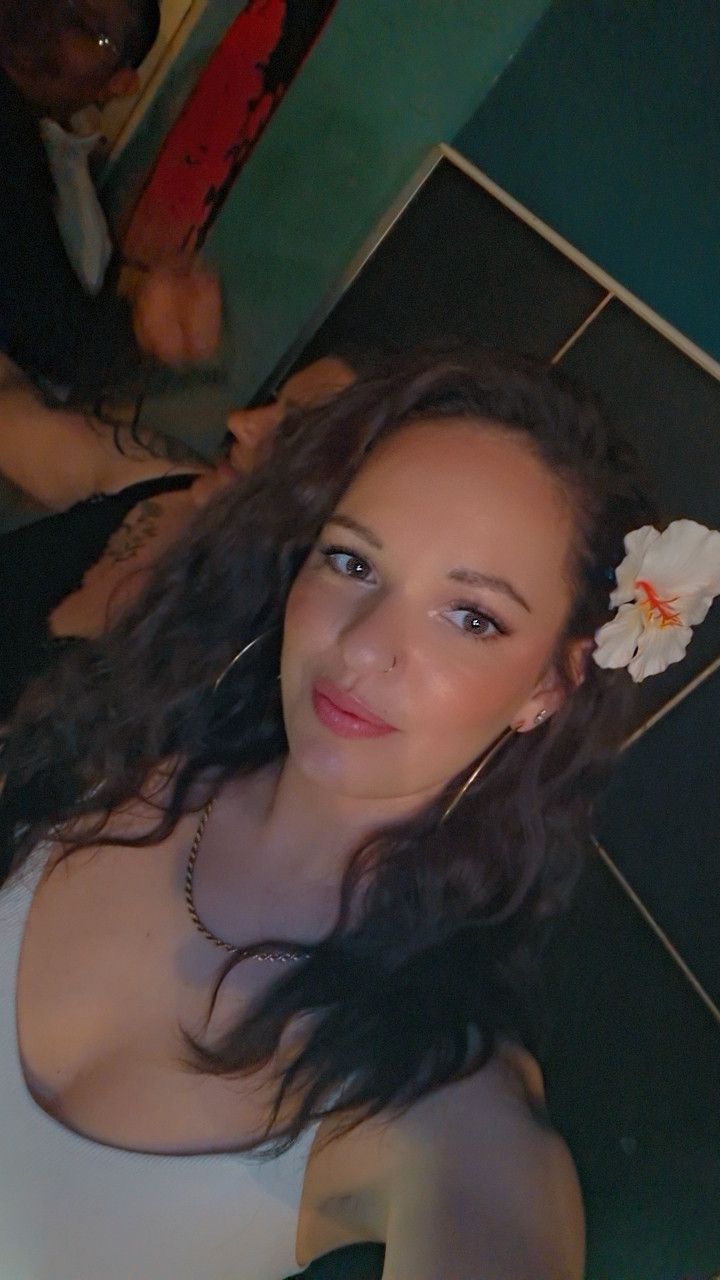Sha, 35