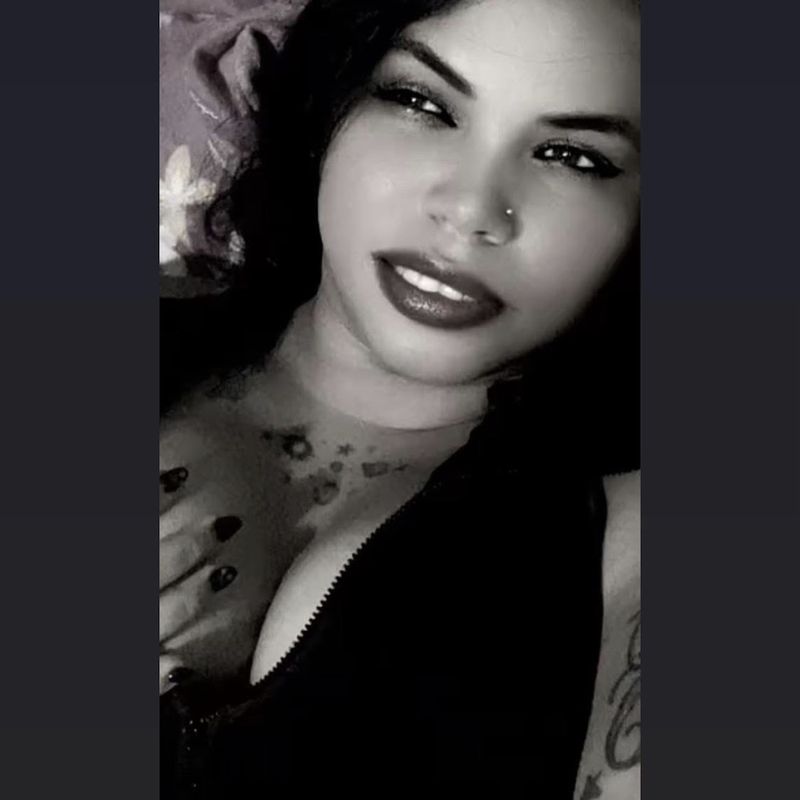 Maria, 31