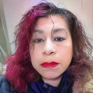 Marlin Hernández, 45