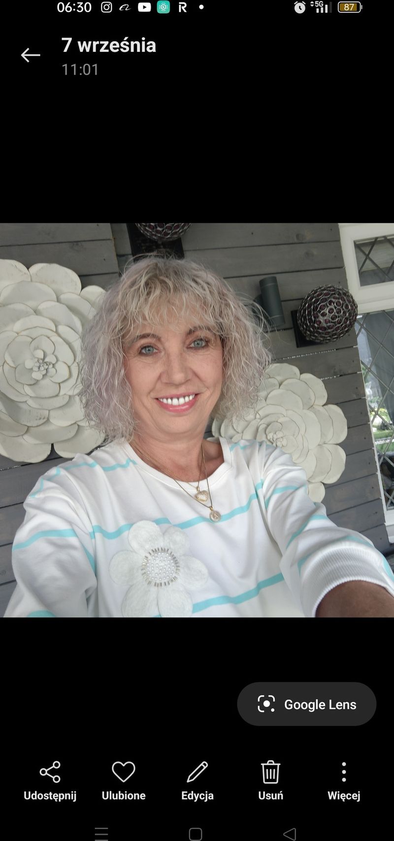 Agnieszka, 53