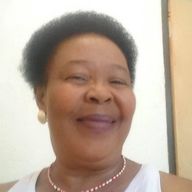 Khonjiewe, 61