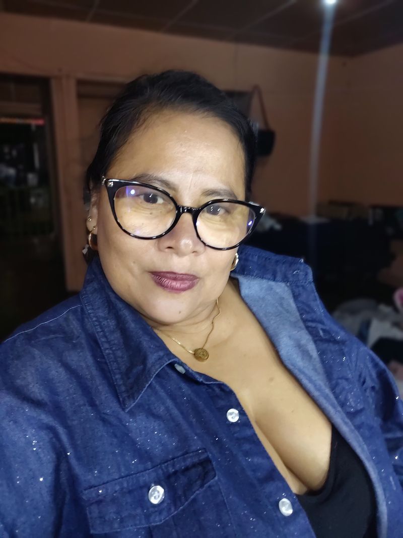 Titi, 49