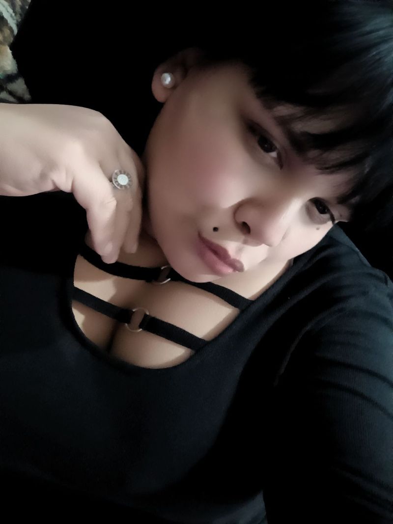 Jesi, 33