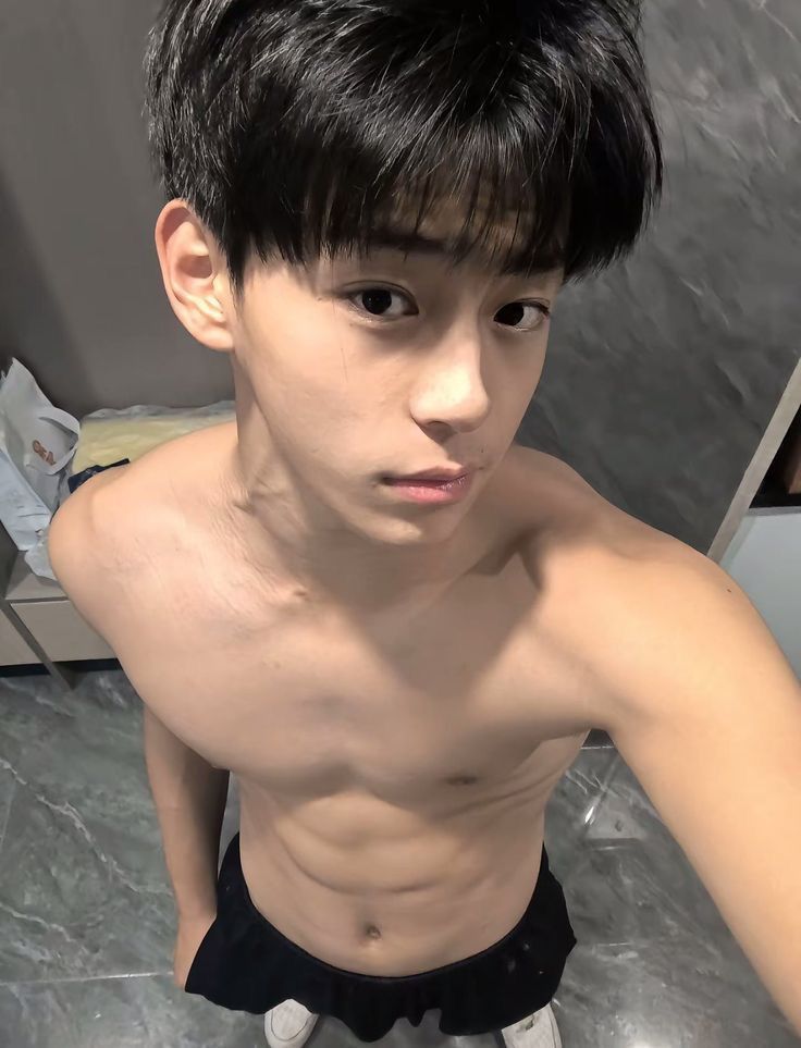 James, 22