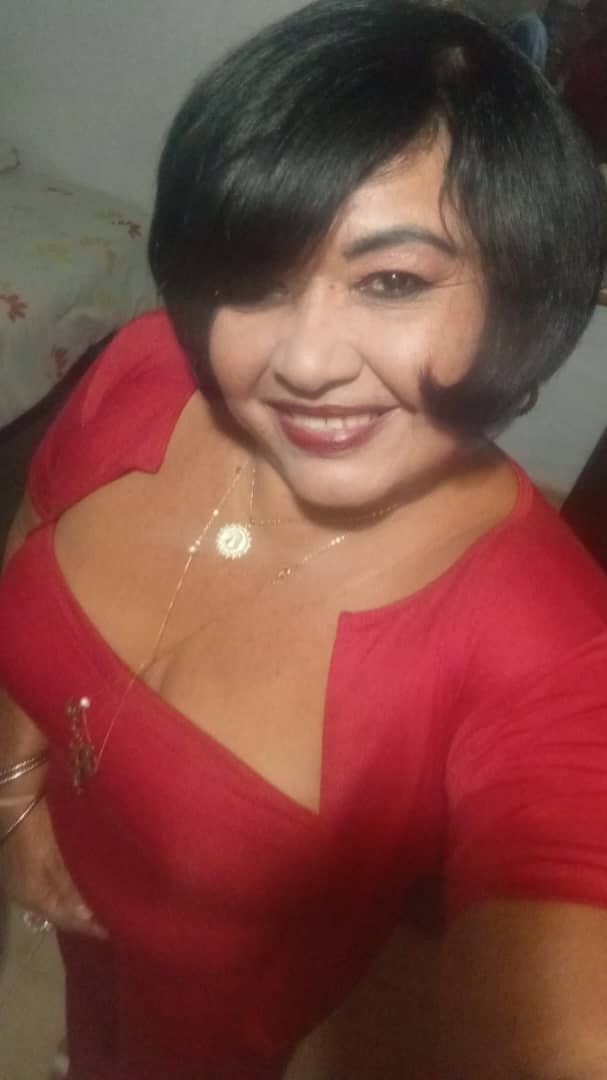 María Rosa, 60