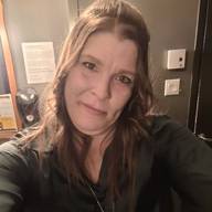 Geneviève, 45