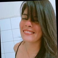 Milagros, 28