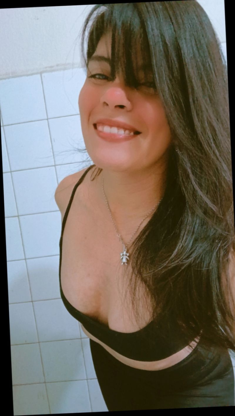 Milagros, 28