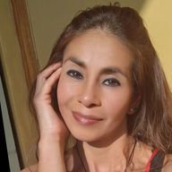 Marhiam, 34