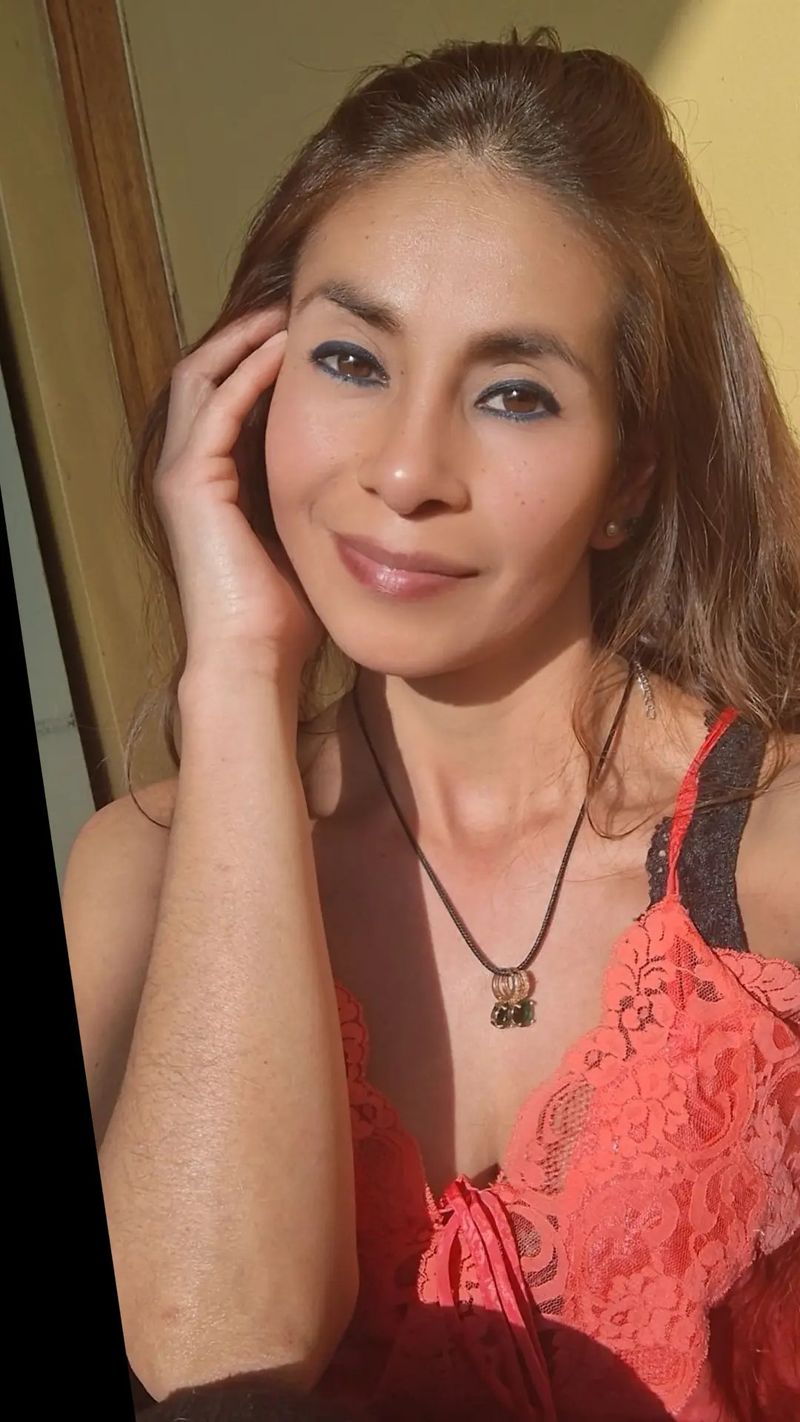 Marhiam, 34