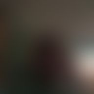 Danilo, 42