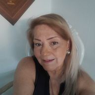 Marite, 65