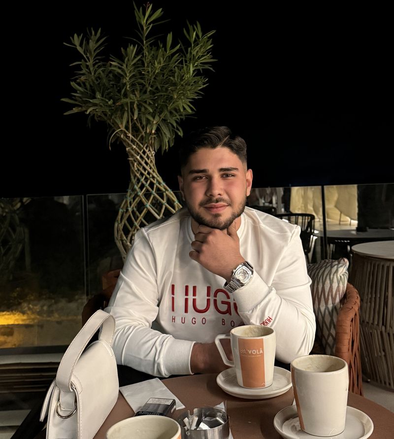 Berat, 25