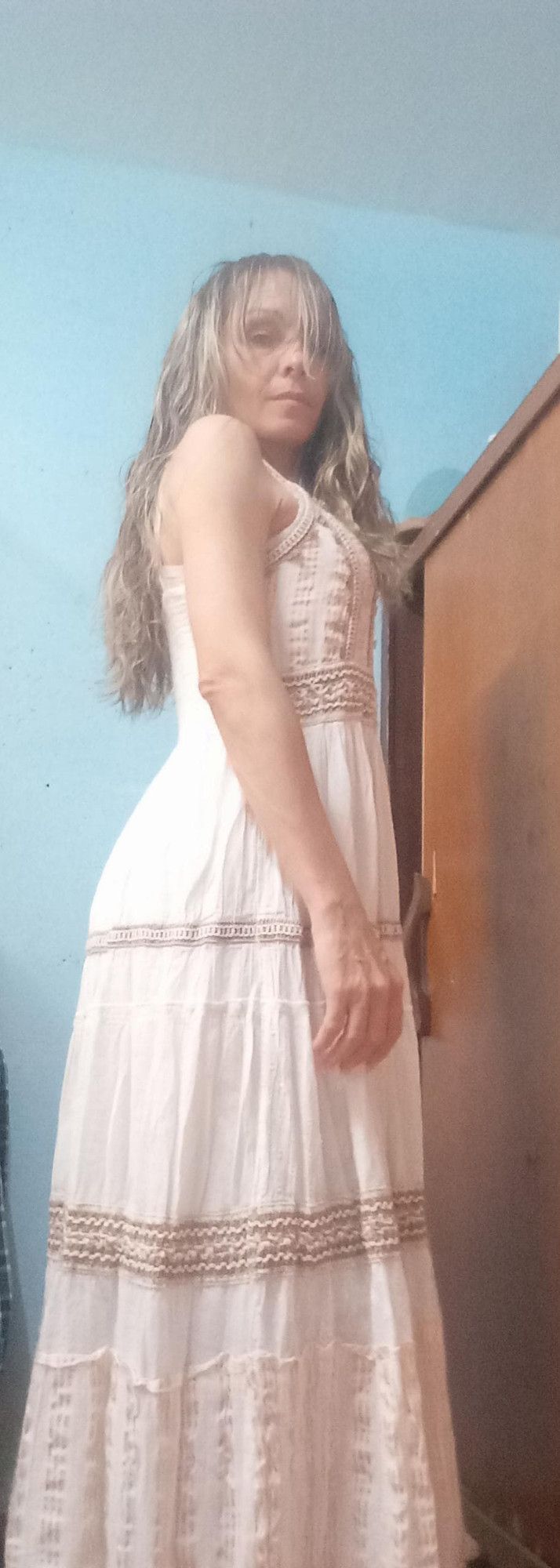Yudy, 41
