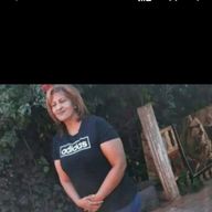 Shahana, 45