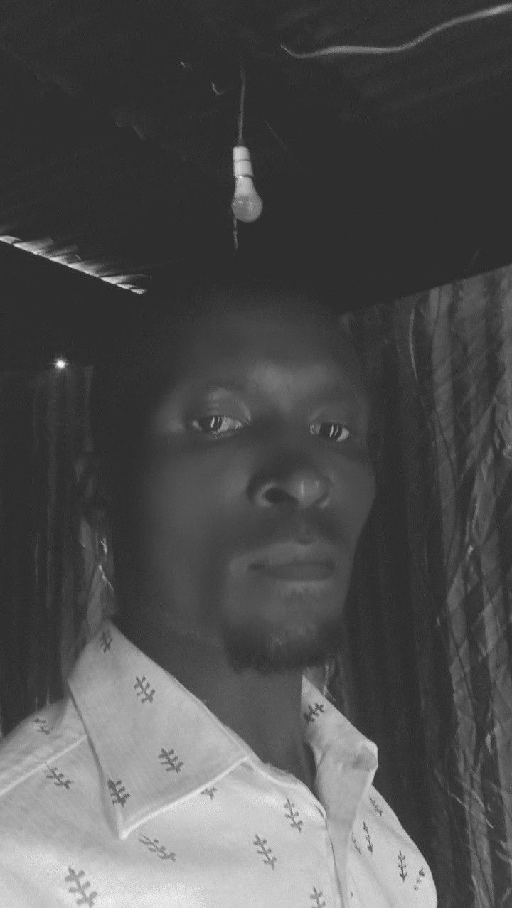 Wilson, 29