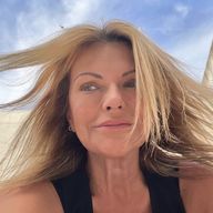 Rose Colapinto, 63