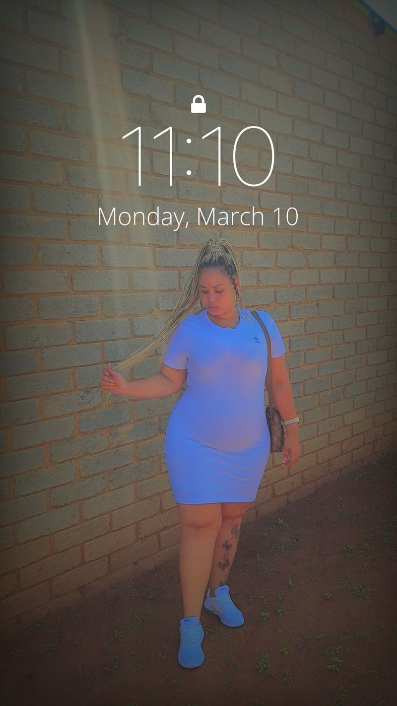 Baby Girl, 30
