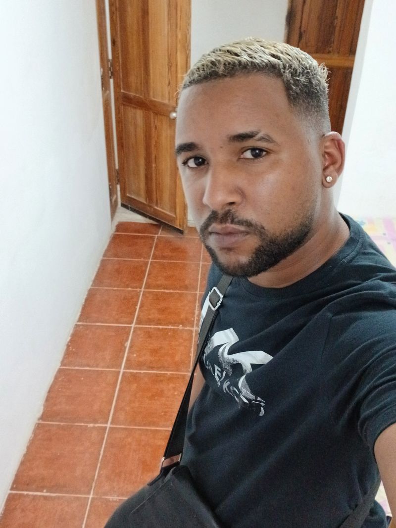 Eddy, 31