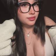 Dafne, 22